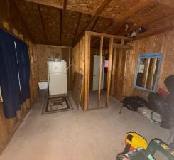 1994 single family home for sale at 26227 Rabbit Trail in Aitkin, MN — 0 bed, 0 bath (photo 9 of 12)