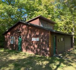 1994 single family home for sale at 26227 Rabbit Trail in Aitkin, MN — 0 bed, 0 bath (photo 10 of 12)