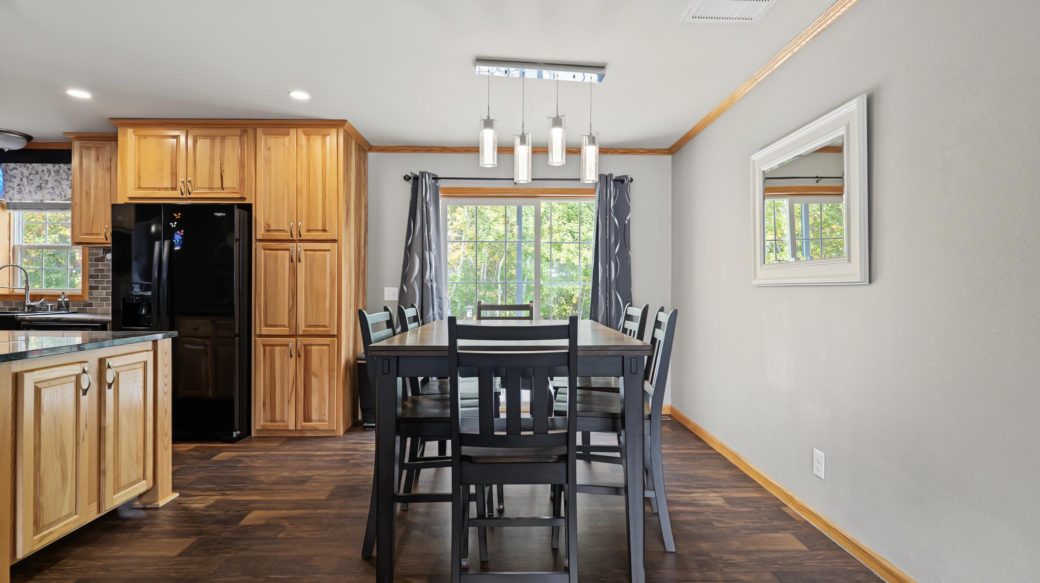 2020 single family home for sale at 2509 Little Norway SE in Alexandria, MN — 3 bed, 2 bath (photo 15 of 44)