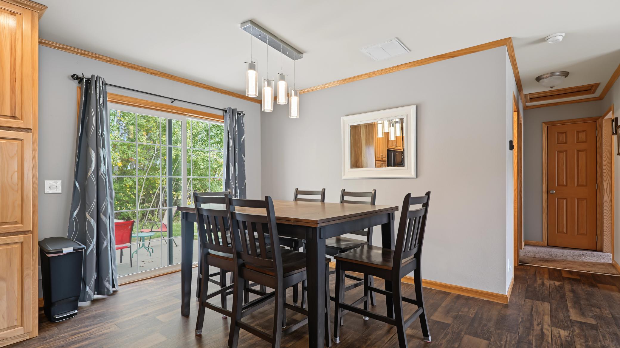 2020 single family home for sale at 2509 Little Norway SE in Alexandria, MN — 3 bed, 2 bath (photo 16 of 44)