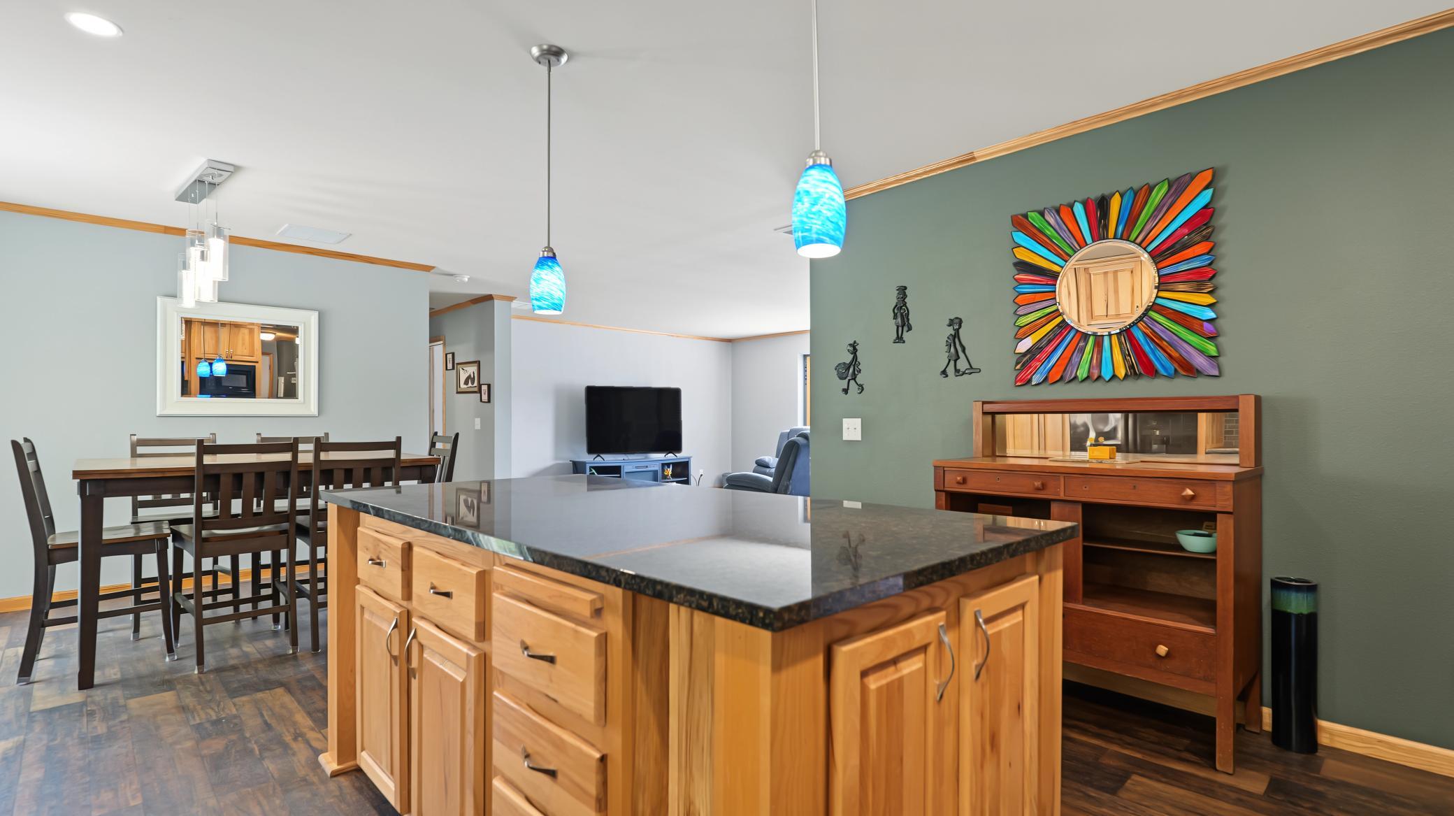 2020 single family home for sale at 2509 Little Norway SE in Alexandria, MN — 3 bed, 2 bath (photo 17 of 44)