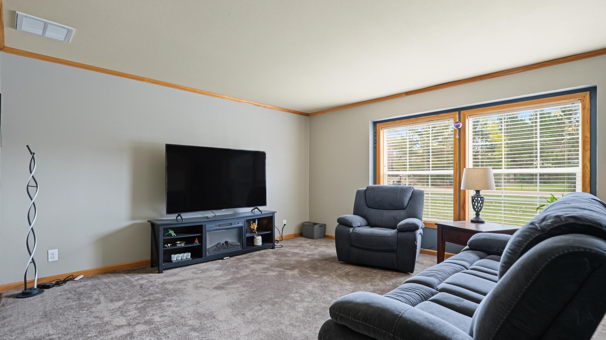 2020 single family home for sale at 2509 Little Norway SE in Alexandria, MN — 3 bed, 2 bath (photo 18 of 44)