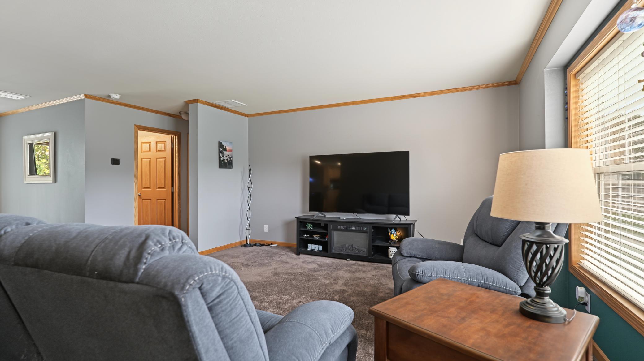 2020 single family home for sale at 2509 Little Norway SE in Alexandria, MN — 3 bed, 2 bath (photo 19 of 44)