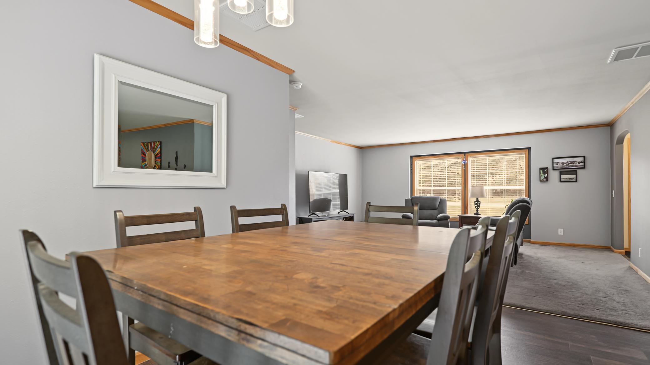 2020 single family home for sale at 2509 Little Norway SE in Alexandria, MN — 3 bed, 2 bath (photo 20 of 44)