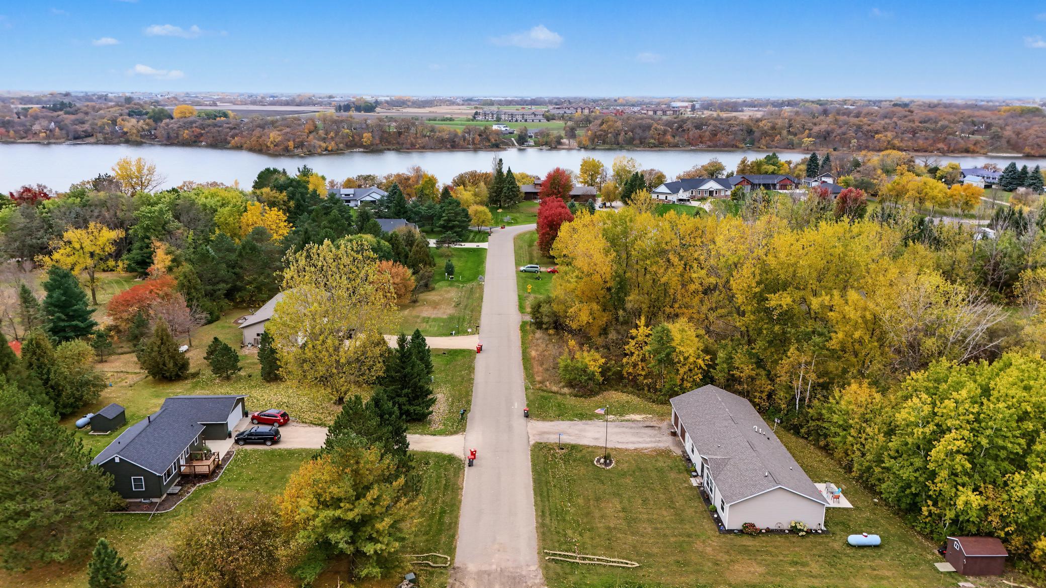 2020 single family home for sale at 2509 Little Norway SE in Alexandria, MN — 3 bed, 2 bath (photo 3 of 44)