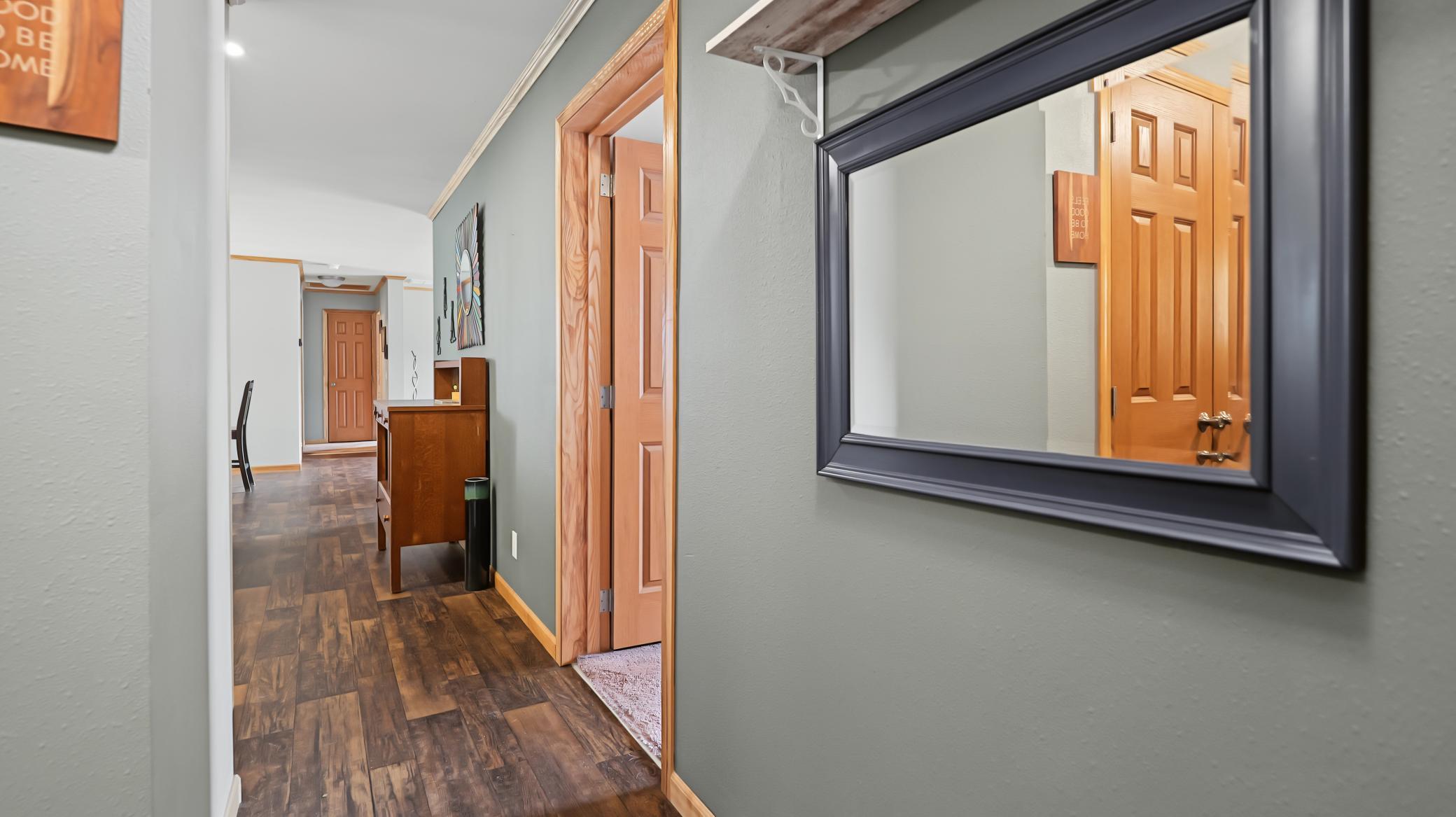 2020 single family home for sale at 2509 Little Norway SE in Alexandria, MN — 3 bed, 2 bath (photo 21 of 44)