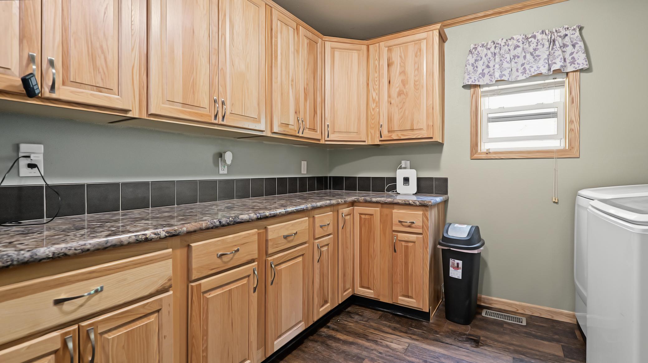 2020 single family home for sale at 2509 Little Norway SE in Alexandria, MN — 3 bed, 2 bath (photo 22 of 44)