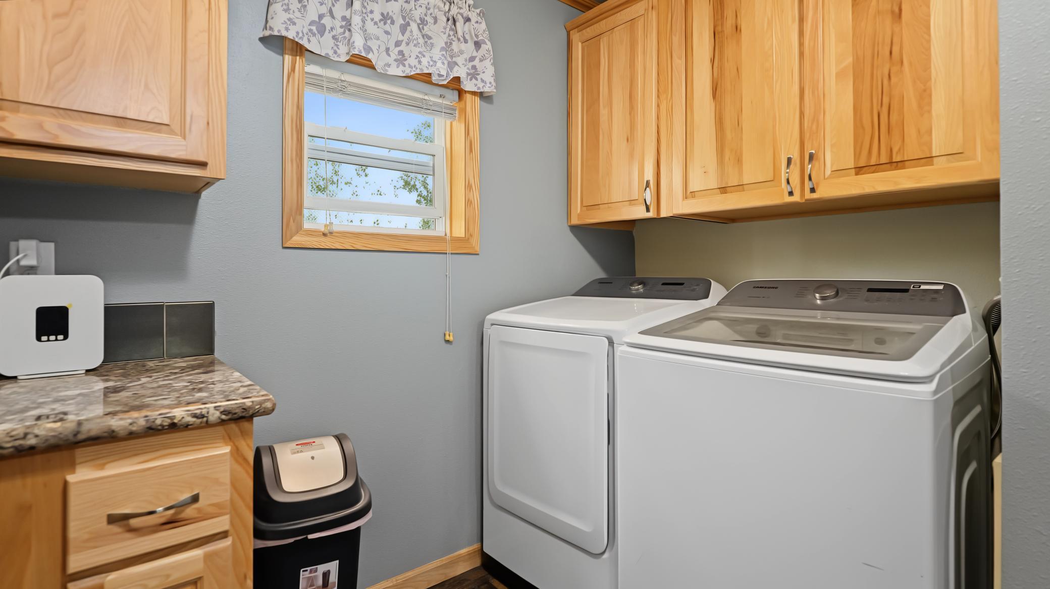 2020 single family home for sale at 2509 Little Norway SE in Alexandria, MN — 3 bed, 2 bath (photo 23 of 44)