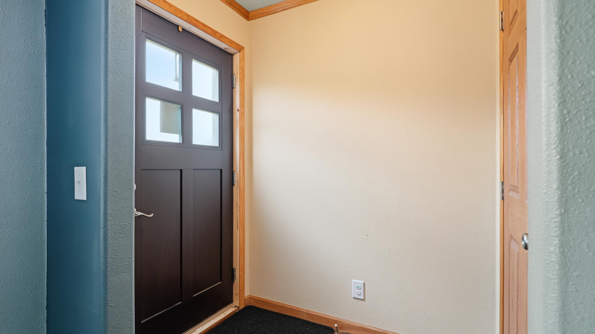 2020 single family home for sale at 2509 Little Norway SE in Alexandria, MN — 3 bed, 2 bath (photo 24 of 44)