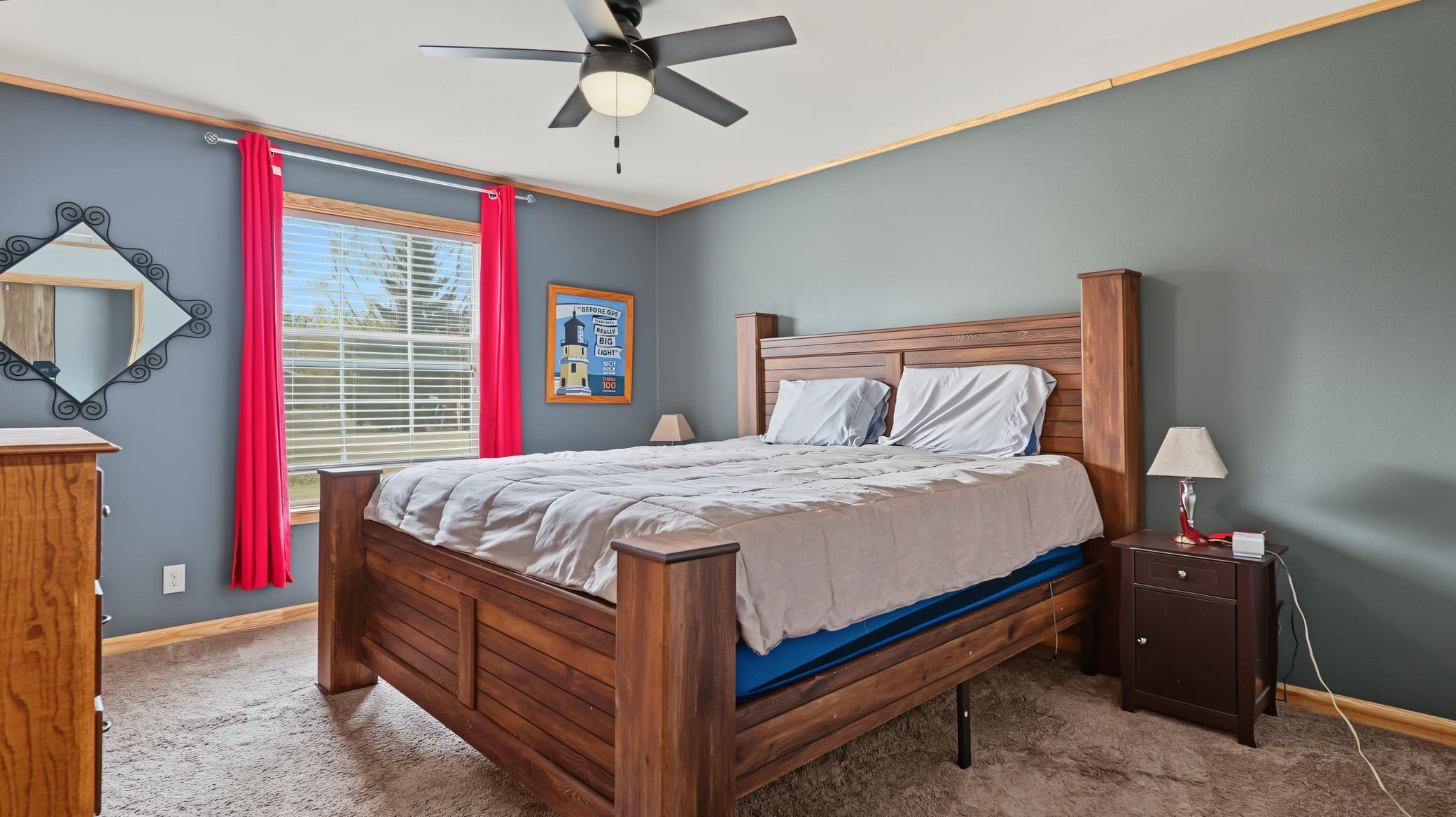 2020 single family home for sale at 2509 Little Norway SE in Alexandria, MN — 3 bed, 2 bath (photo 26 of 44)