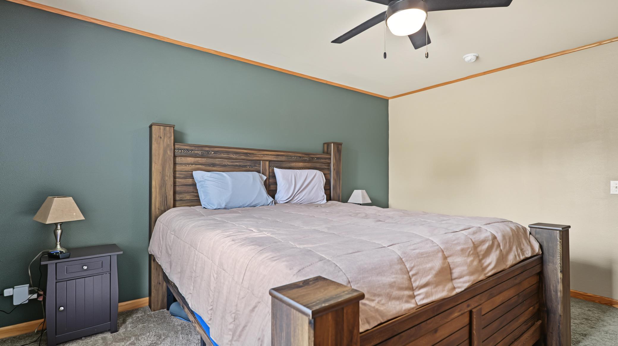 2020 single family home for sale at 2509 Little Norway SE in Alexandria, MN — 3 bed, 2 bath (photo 27 of 44)