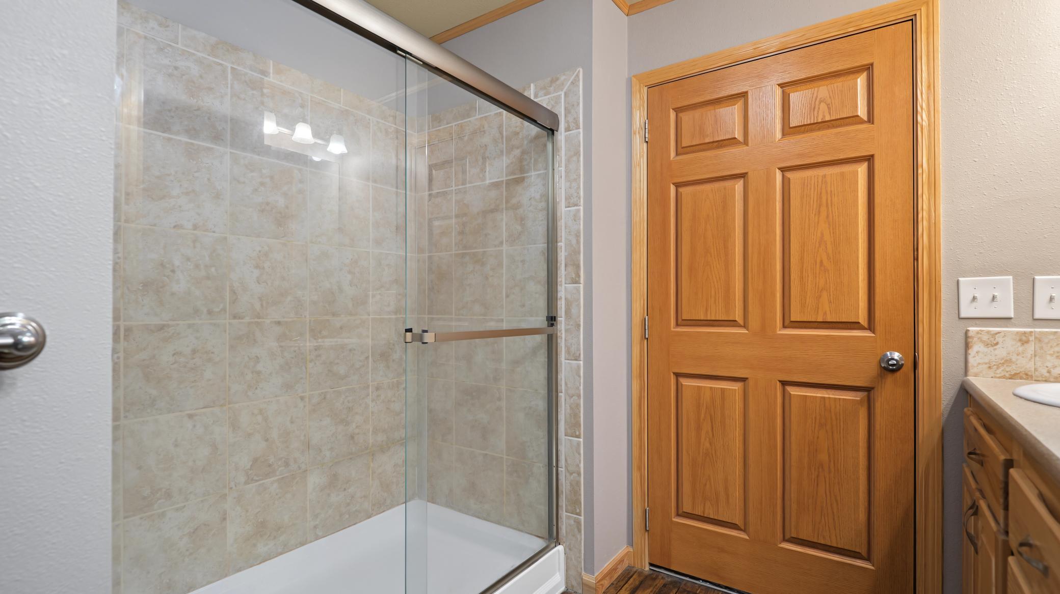 2020 single family home for sale at 2509 Little Norway SE in Alexandria, MN — 3 bed, 2 bath (photo 30 of 44)