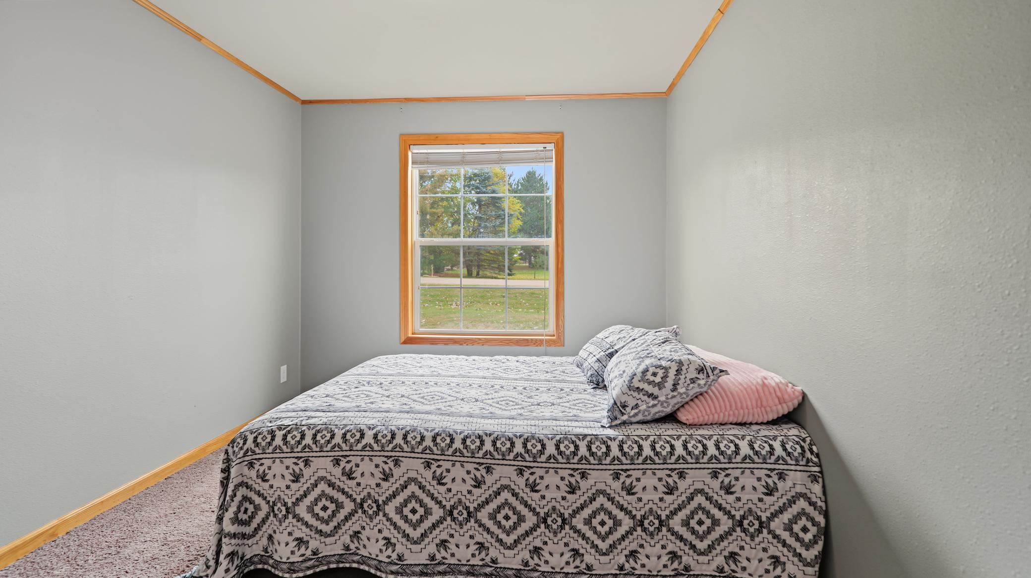 2020 single family home for sale at 2509 Little Norway SE in Alexandria, MN — 3 bed, 2 bath (photo 31 of 44)