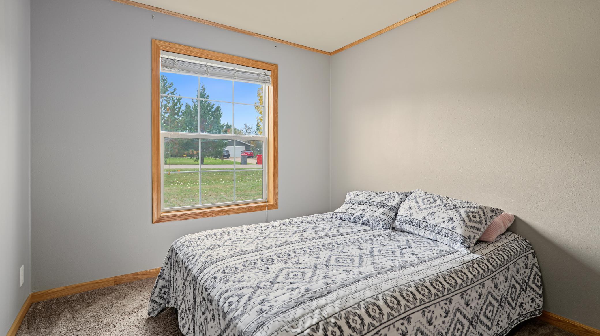 2020 single family home for sale at 2509 Little Norway SE in Alexandria, MN — 3 bed, 2 bath (photo 32 of 44)