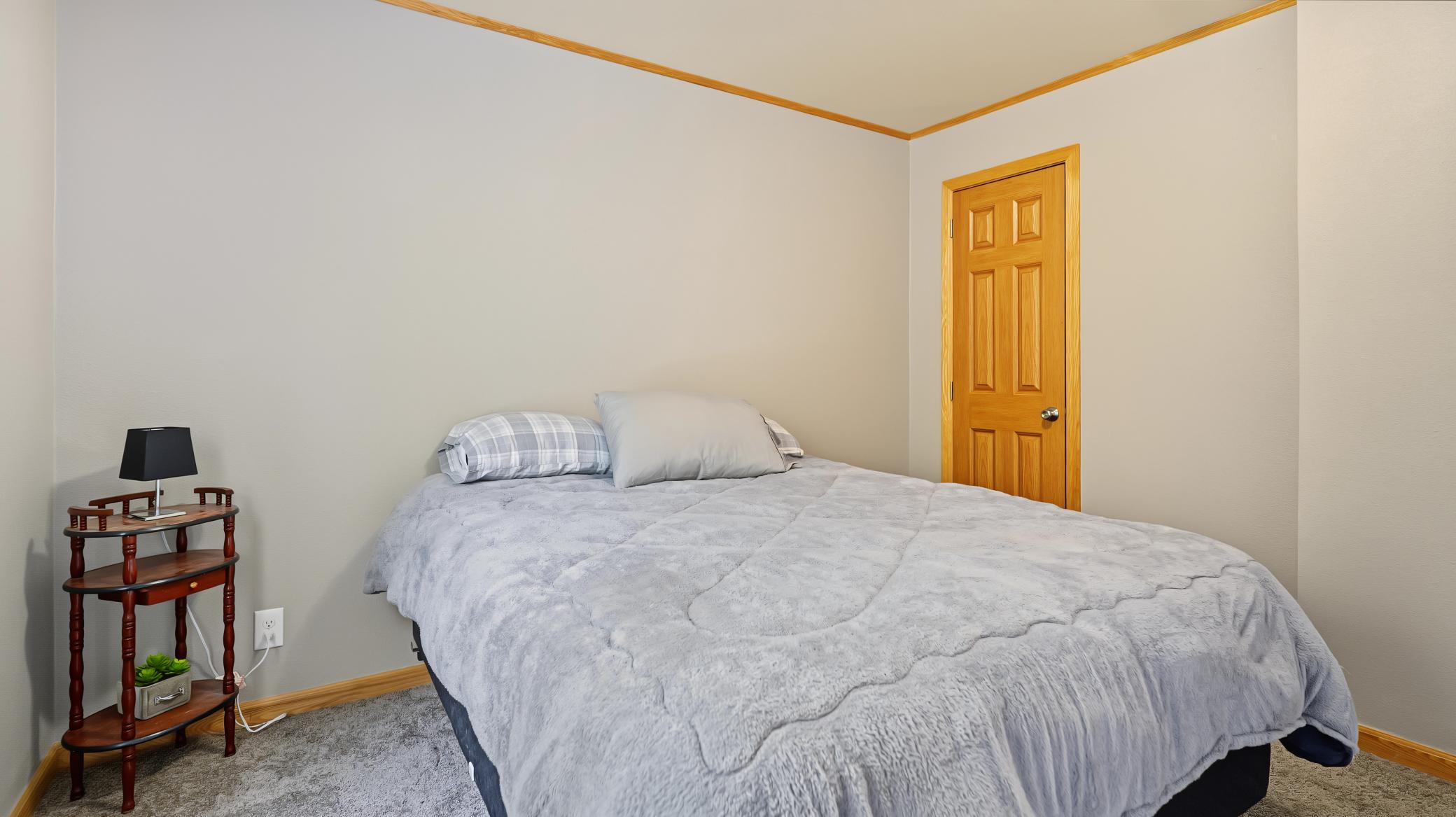 2020 single family home for sale at 2509 Little Norway SE in Alexandria, MN — 3 bed, 2 bath (photo 33 of 44)