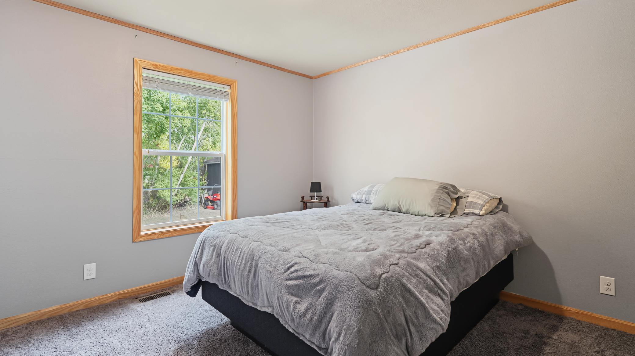 2020 single family home for sale at 2509 Little Norway SE in Alexandria, MN — 3 bed, 2 bath (photo 34 of 44)