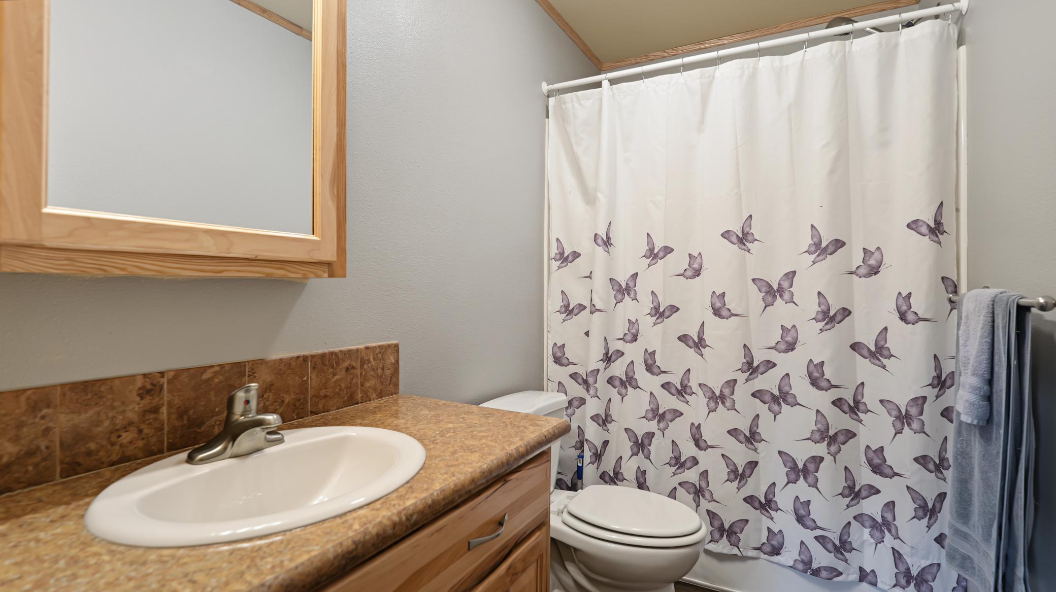 2020 single family home for sale at 2509 Little Norway SE in Alexandria, MN — 3 bed, 2 bath (photo 35 of 44)