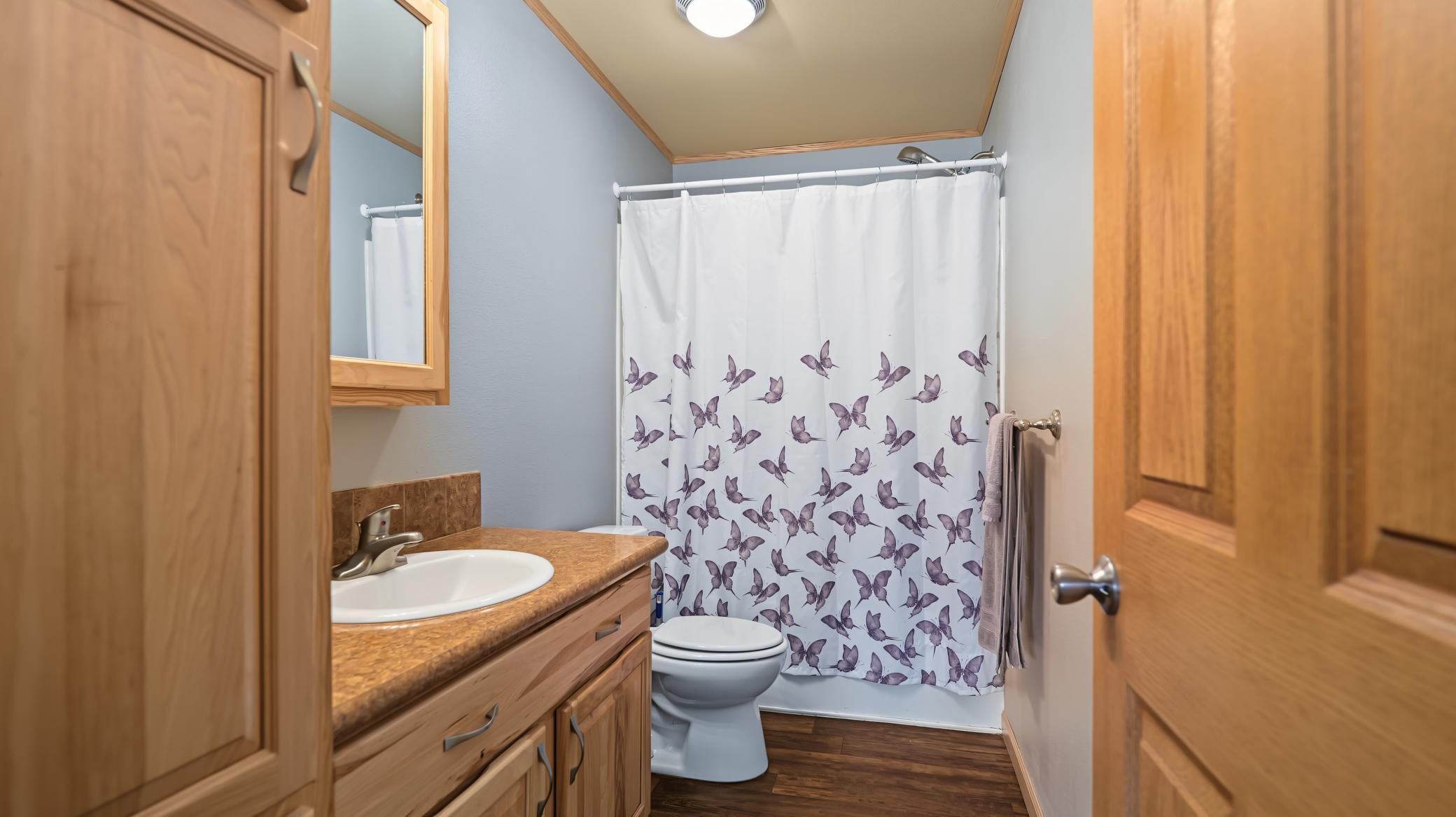 2020 single family home for sale at 2509 Little Norway SE in Alexandria, MN — 3 bed, 2 bath (photo 36 of 44)
