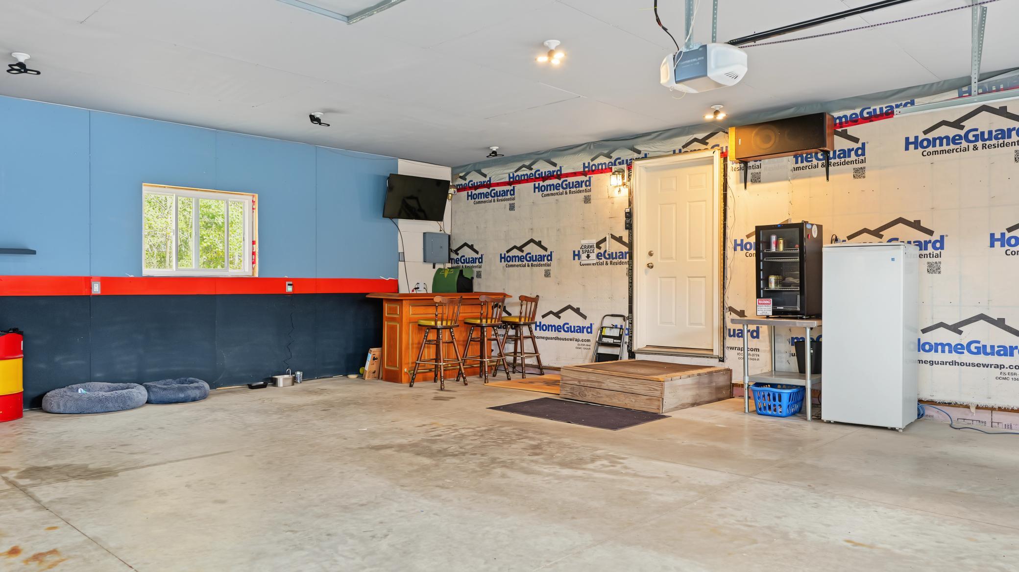 2020 single family home for sale at 2509 Little Norway SE in Alexandria, MN — 3 bed, 2 bath (photo 37 of 44)