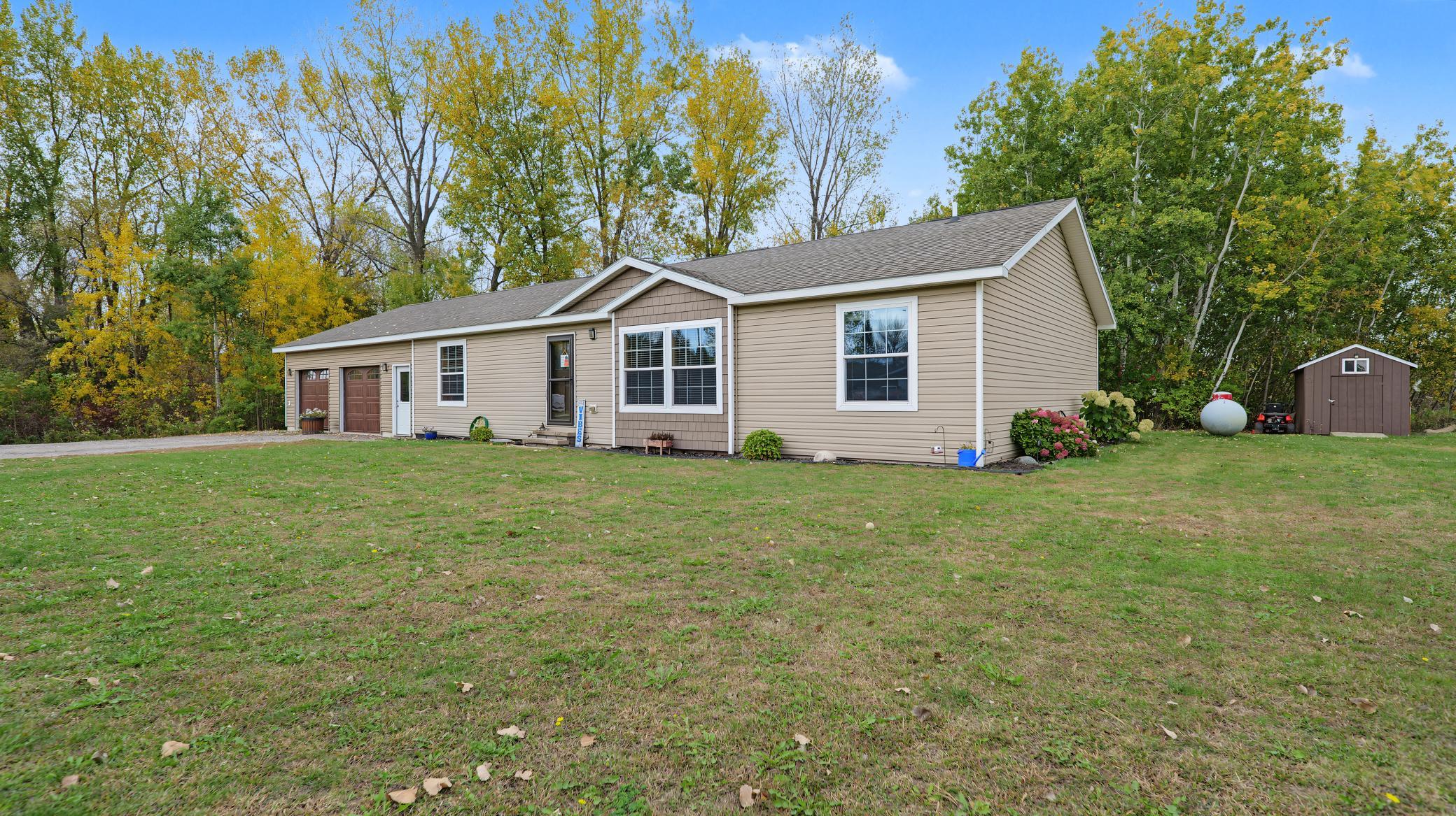 2020 single family home for sale at 2509 Little Norway SE in Alexandria, MN — 3 bed, 2 bath (photo 41 of 44)