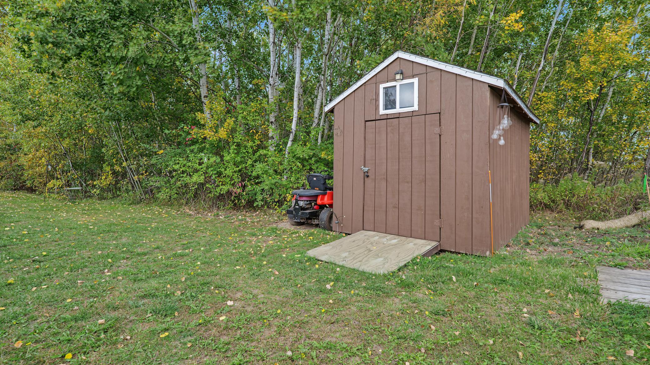 2020 single family home for sale at 2509 Little Norway SE in Alexandria, MN — 3 bed, 2 bath (photo 42 of 44)
