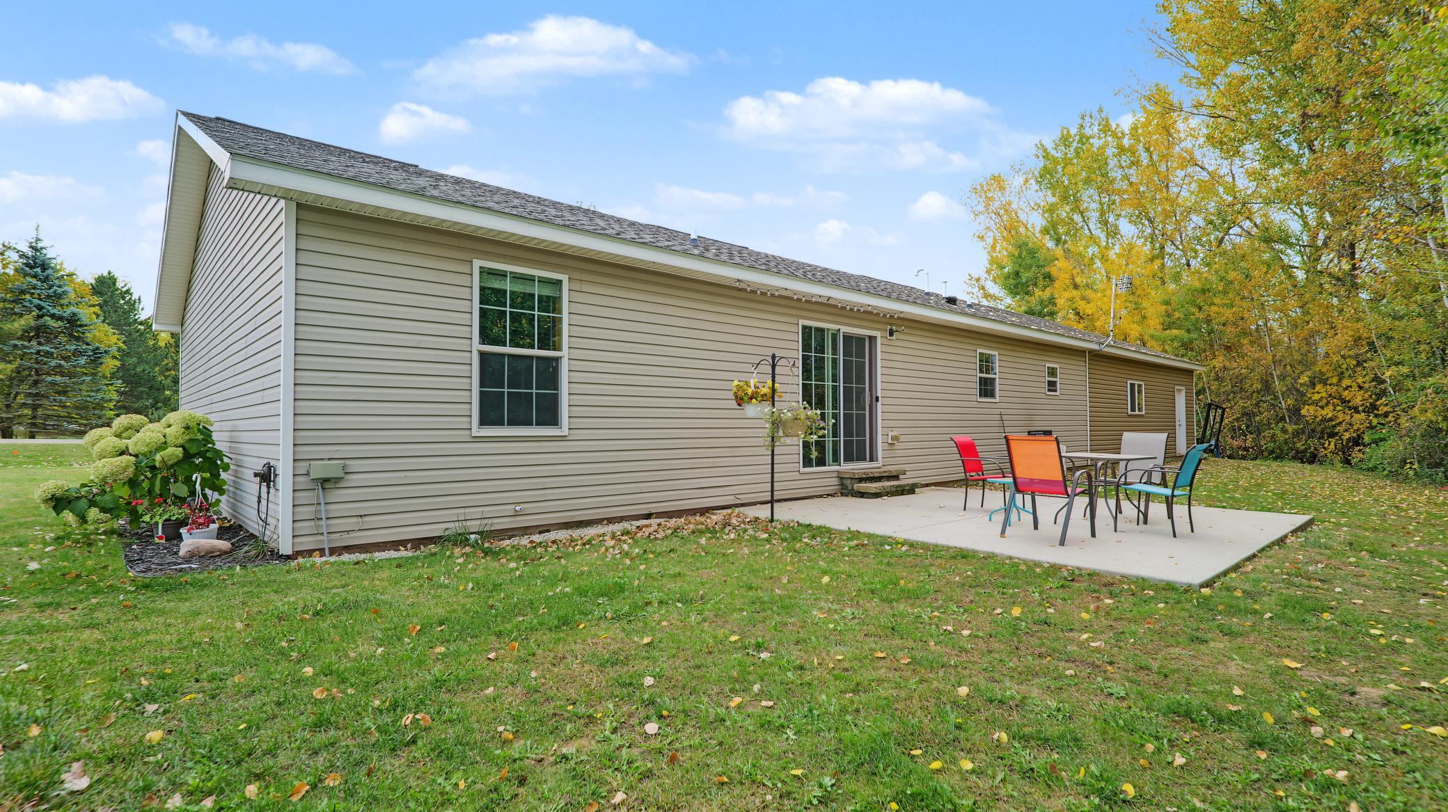 2020 single family home for sale at 2509 Little Norway SE in Alexandria, MN — 3 bed, 2 bath (photo 43 of 44)