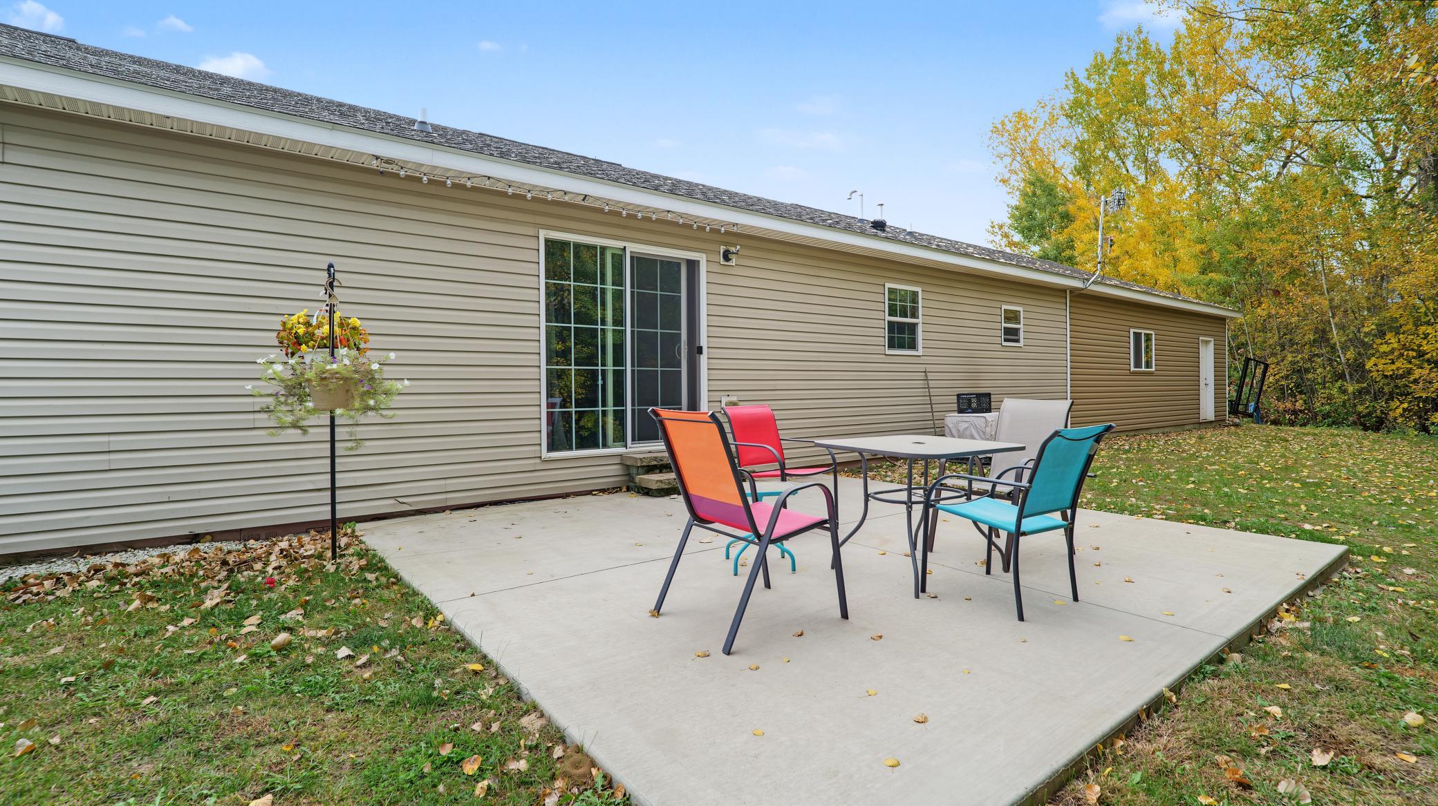 2020 single family home for sale at 2509 Little Norway SE in Alexandria, MN — 3 bed, 2 bath (photo 44 of 44)
