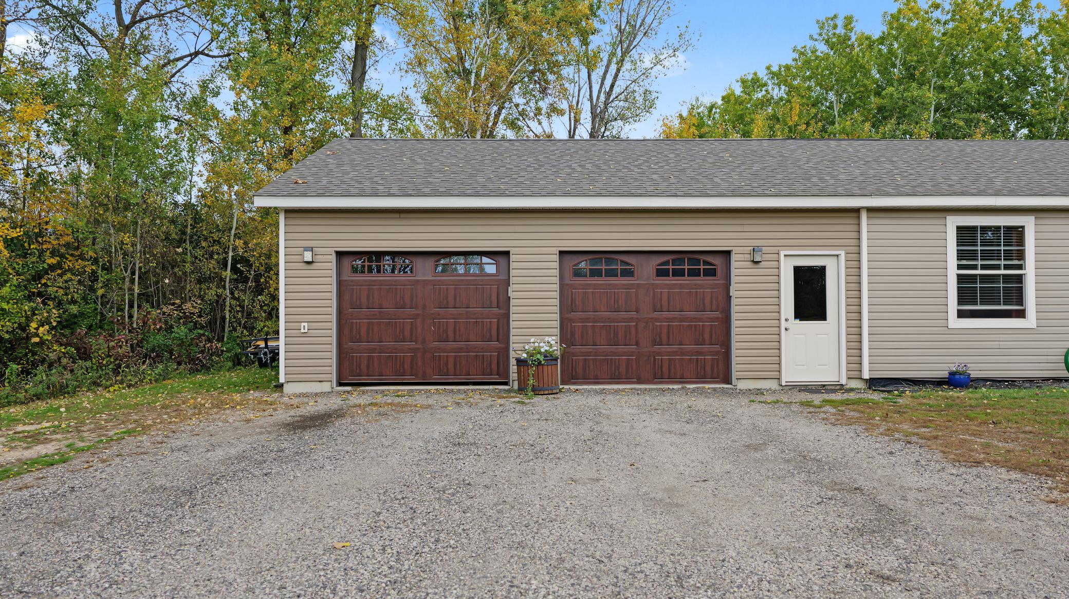 2020 single family home for sale at 2509 Little Norway SE in Alexandria, MN — 3 bed, 2 bath (photo 8 of 44)