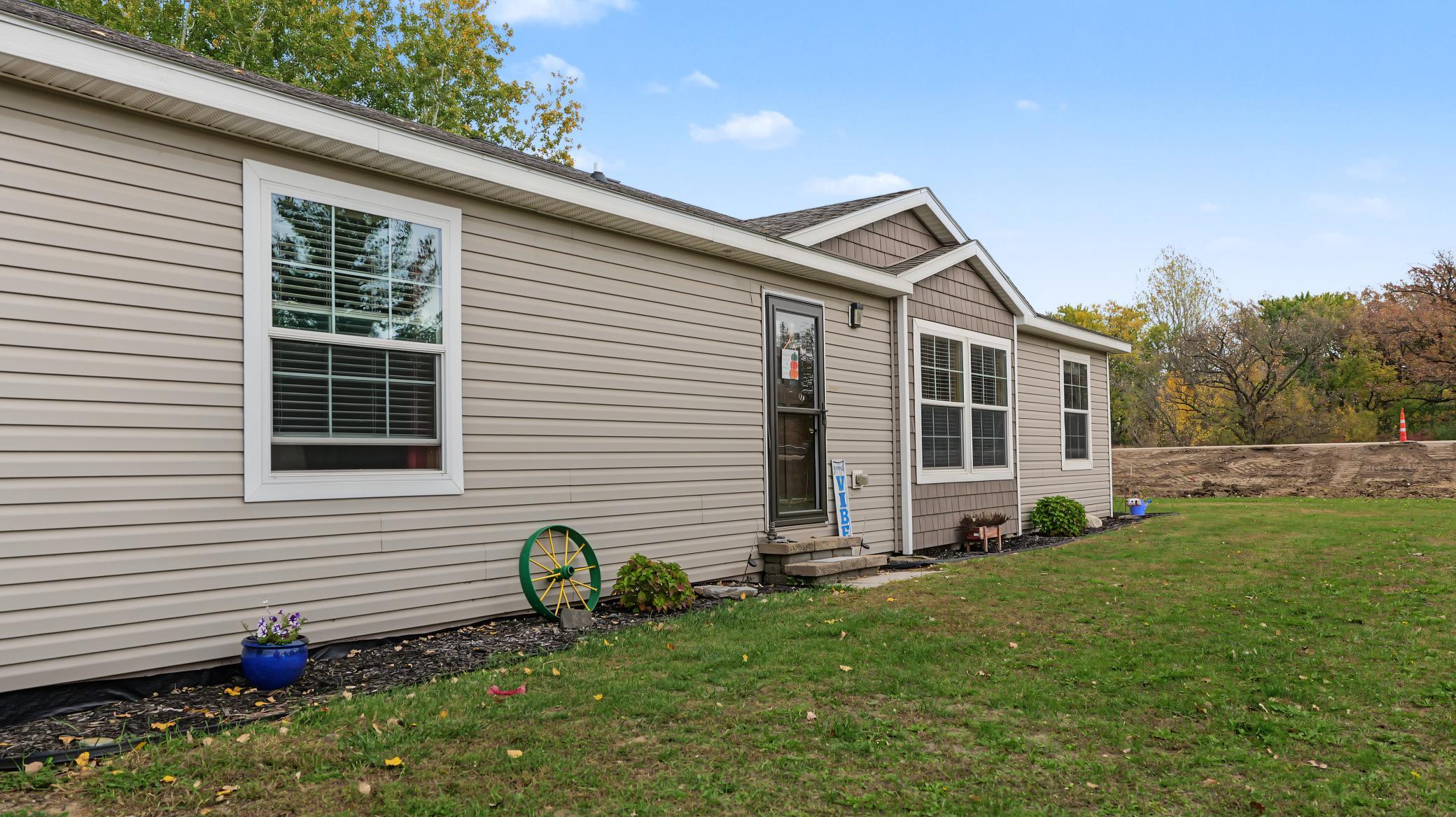 2020 single family home for sale at 2509 Little Norway SE in Alexandria, MN — 3 bed, 2 bath (photo 9 of 44)