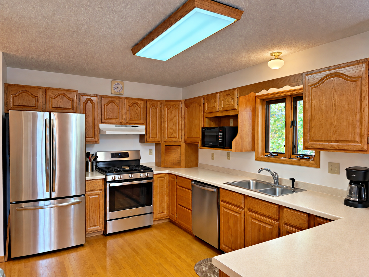 1992 single family home for sale at 24913 Great Pine Drive in Nevis, MN — 2 bed, 2 bath (photo 11 of 56)