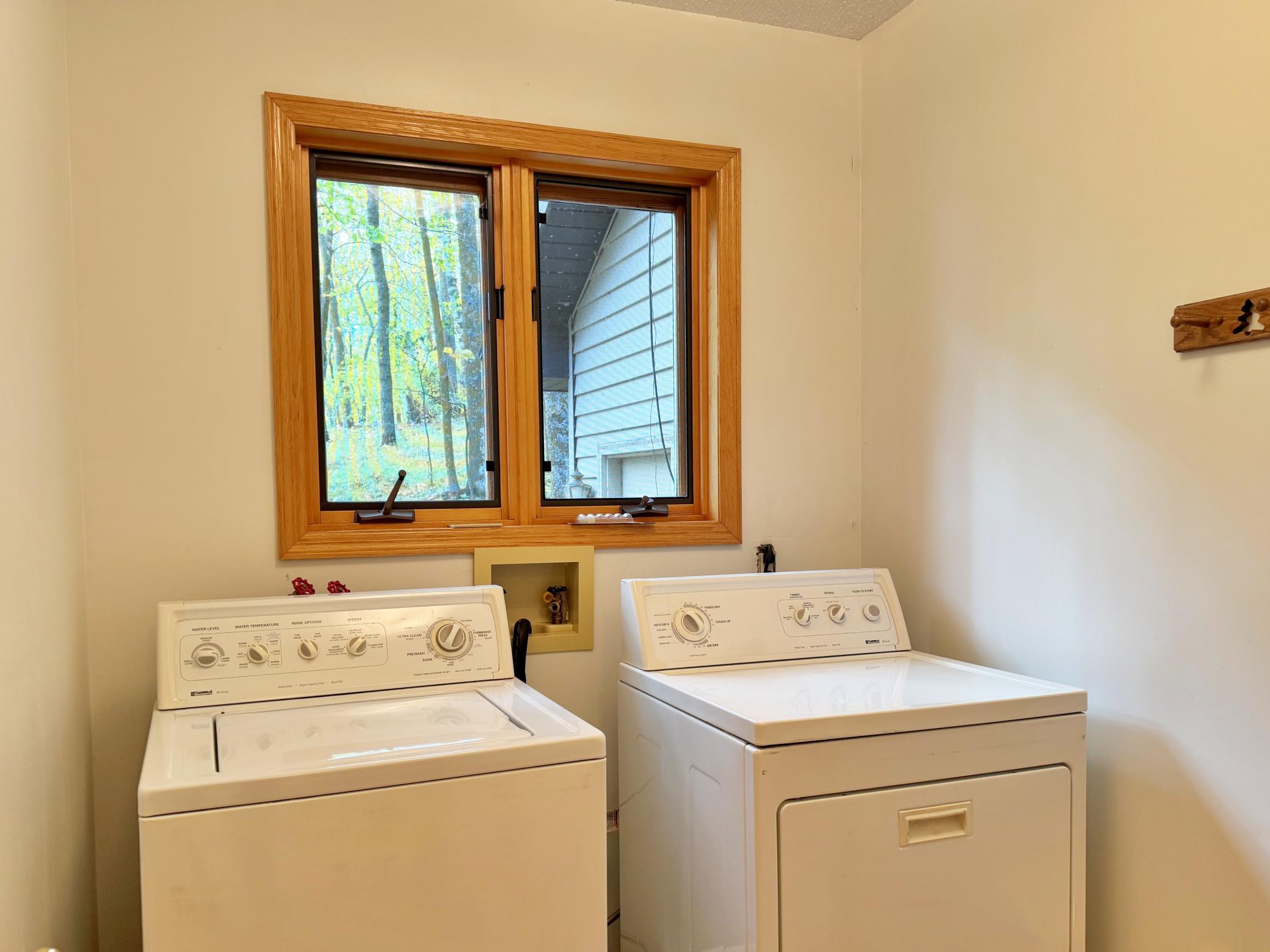 1992 single family home for sale at 24913 Great Pine Drive in Nevis, MN — 2 bed, 2 bath (photo 19 of 56)