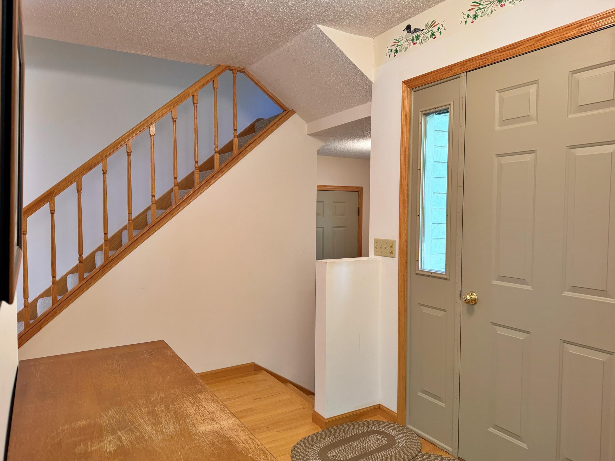 1992 single family home for sale at 24913 Great Pine Drive in Nevis, MN — 2 bed, 2 bath (photo 22 of 56)