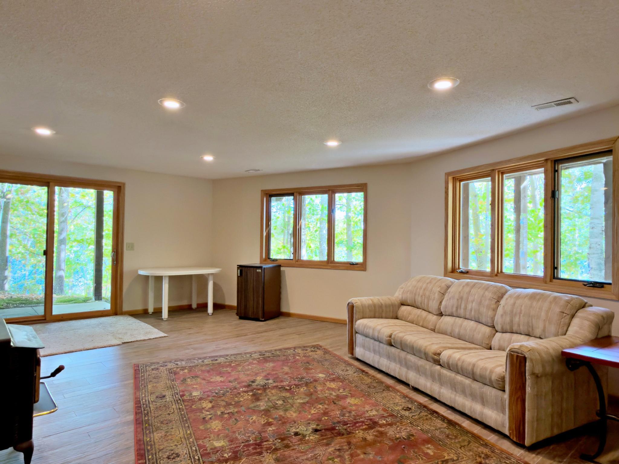 1992 single family home for sale at 24913 Great Pine Drive in Nevis, MN — 2 bed, 2 bath (photo 23 of 56)