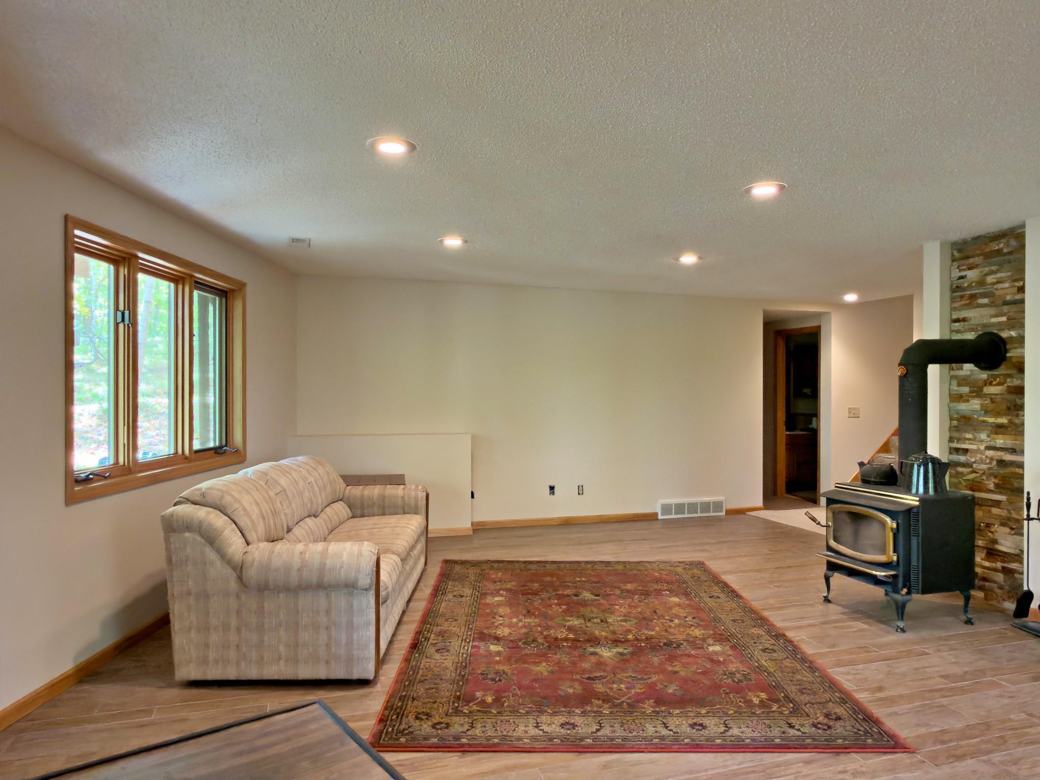 1992 single family home for sale at 24913 Great Pine Drive in Nevis, MN — 2 bed, 2 bath (photo 25 of 56)