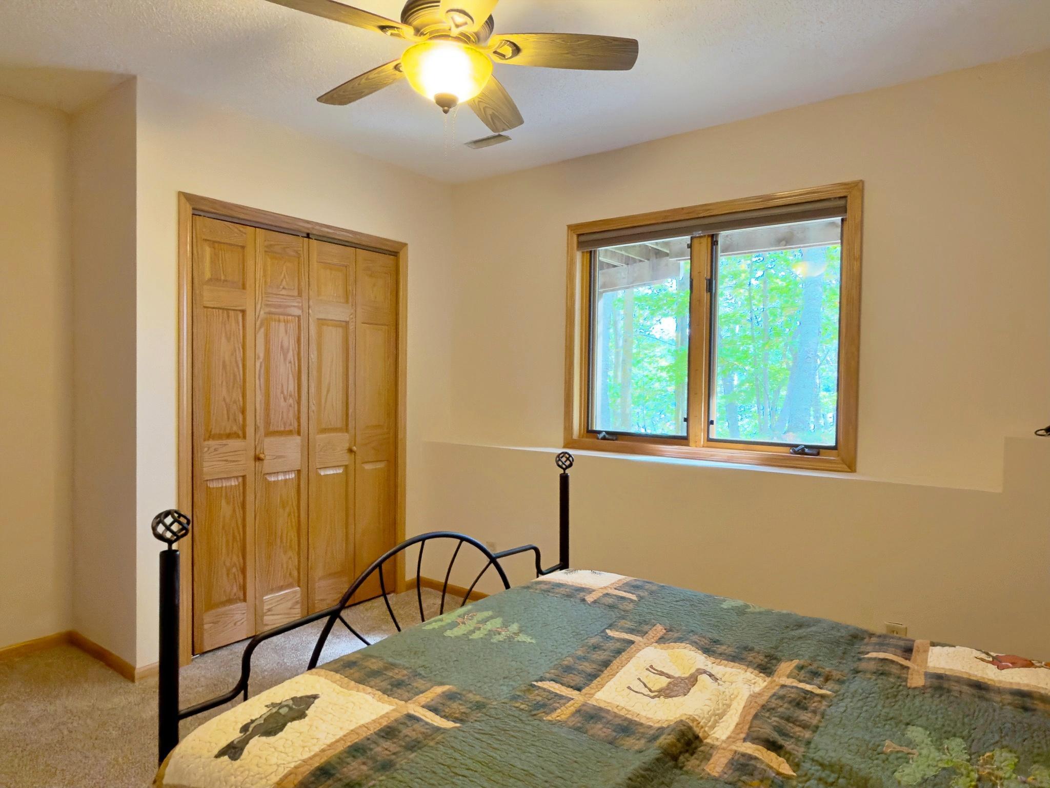 1992 single family home for sale at 24913 Great Pine Drive in Nevis, MN — 2 bed, 2 bath (photo 27 of 56)