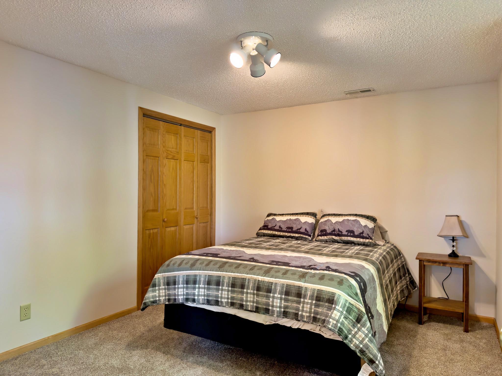 1992 single family home for sale at 24913 Great Pine Drive in Nevis, MN — 2 bed, 2 bath (photo 28 of 56)