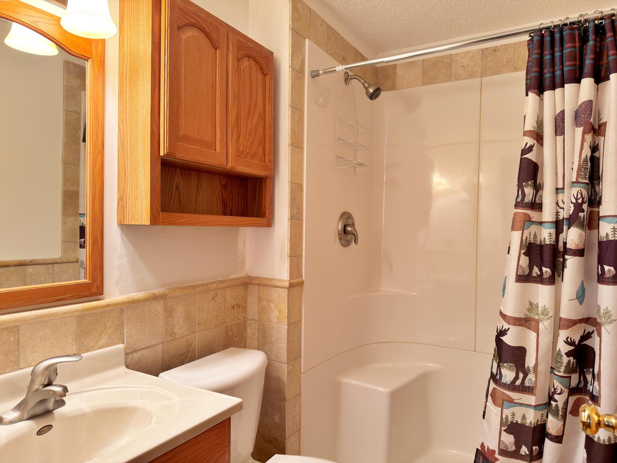 1992 single family home for sale at 24913 Great Pine Drive in Nevis, MN — 2 bed, 2 bath (photo 30 of 56)
