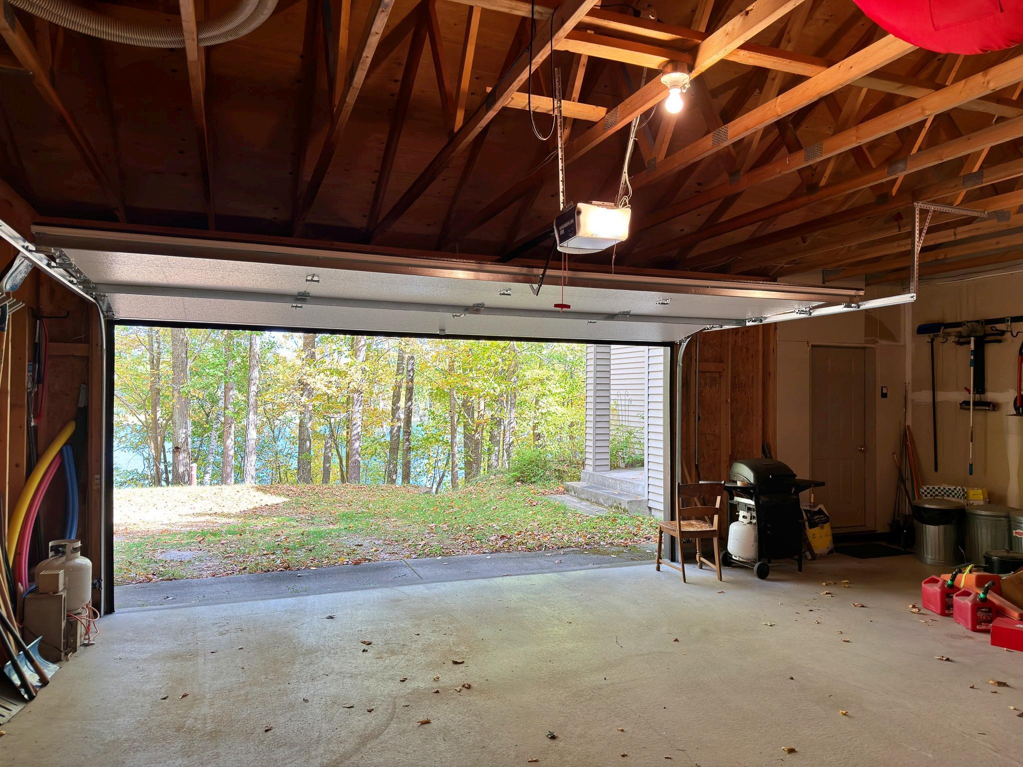 1992 single family home for sale at 24913 Great Pine Drive in Nevis, MN — 2 bed, 2 bath (photo 33 of 56)