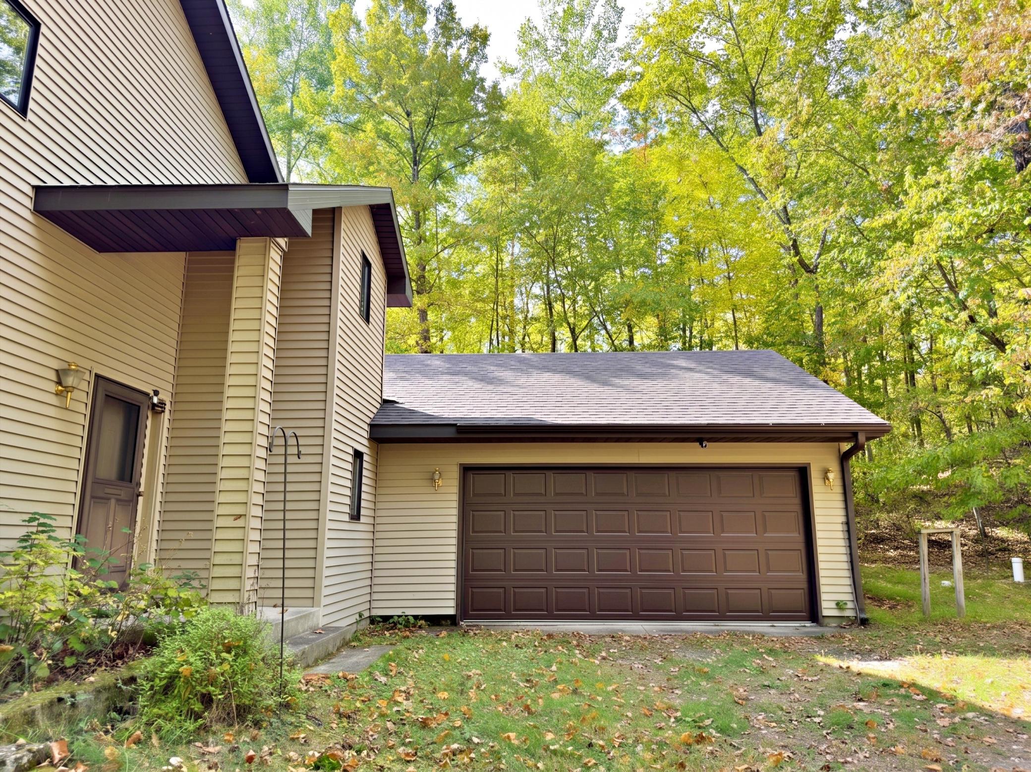 1992 single family home for sale at 24913 Great Pine Drive in Nevis, MN — 2 bed, 2 bath (photo 34 of 56)