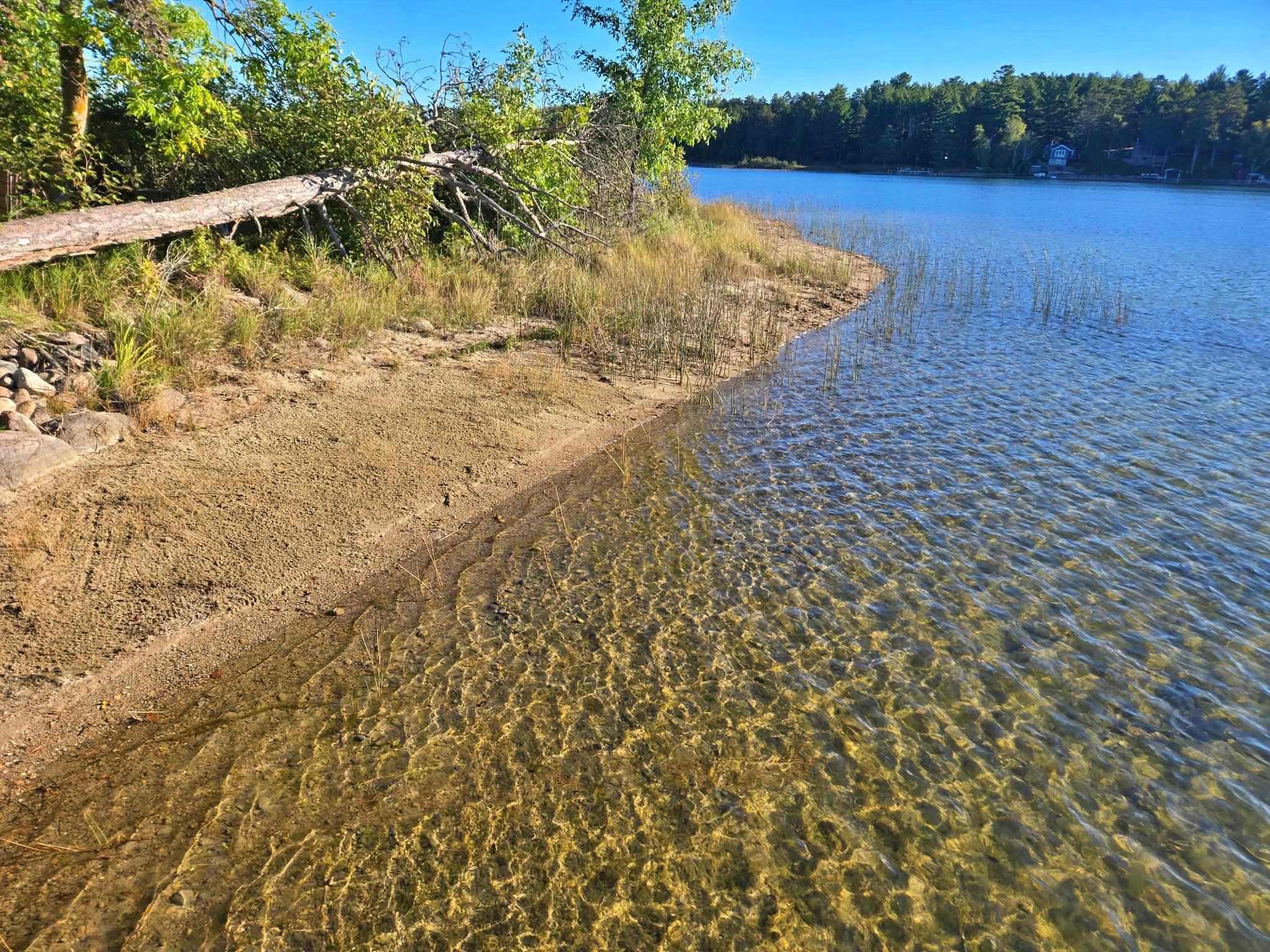 1992 single family home for sale at 24913 Great Pine Drive in Nevis, MN — 2 bed, 2 bath (photo 46 of 56)