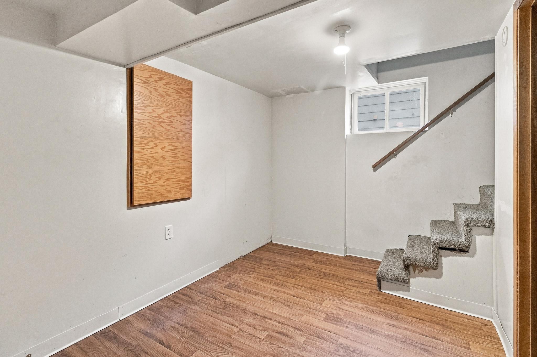 1927 single family home for sale at 819 1st Street N in Fargo, ND — 3 bed, 2 bath (photo 13 of 23)