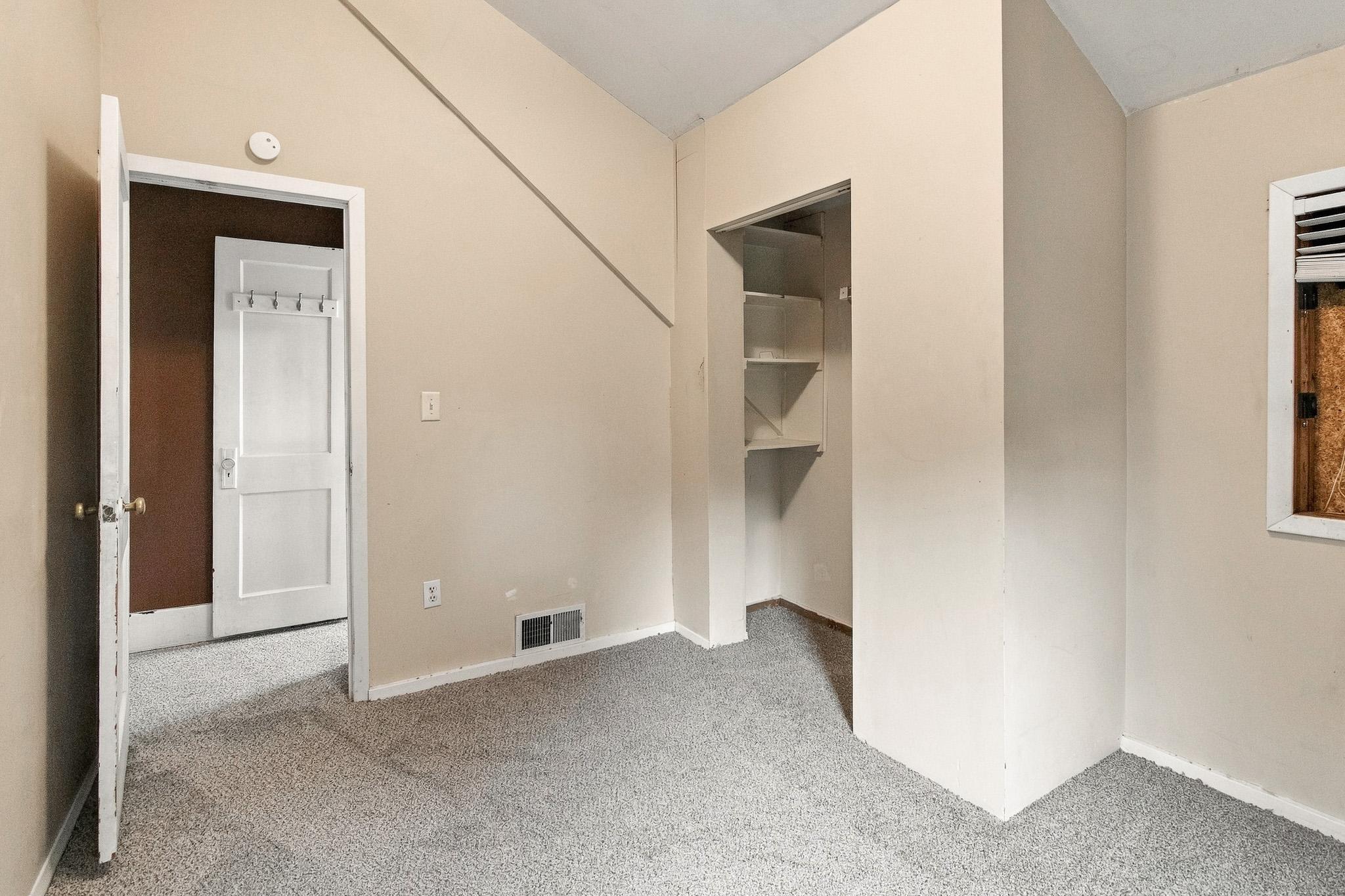 1927 single family home for sale at 819 1st Street N in Fargo, ND — 3 bed, 2 bath (photo 16 of 23)