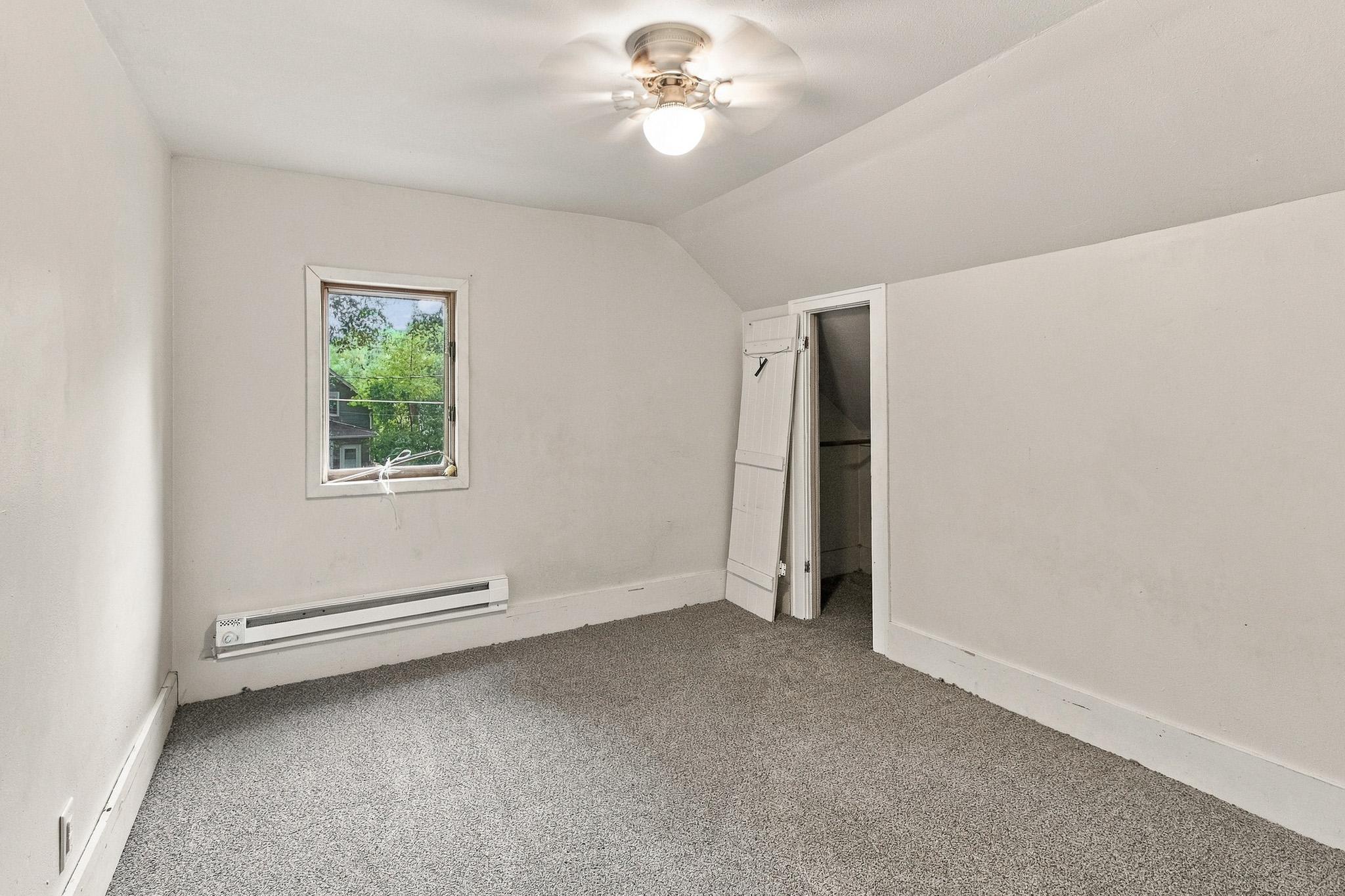 1927 single family home for sale at 819 1st Street N in Fargo, ND — 3 bed, 2 bath (photo 17 of 23)