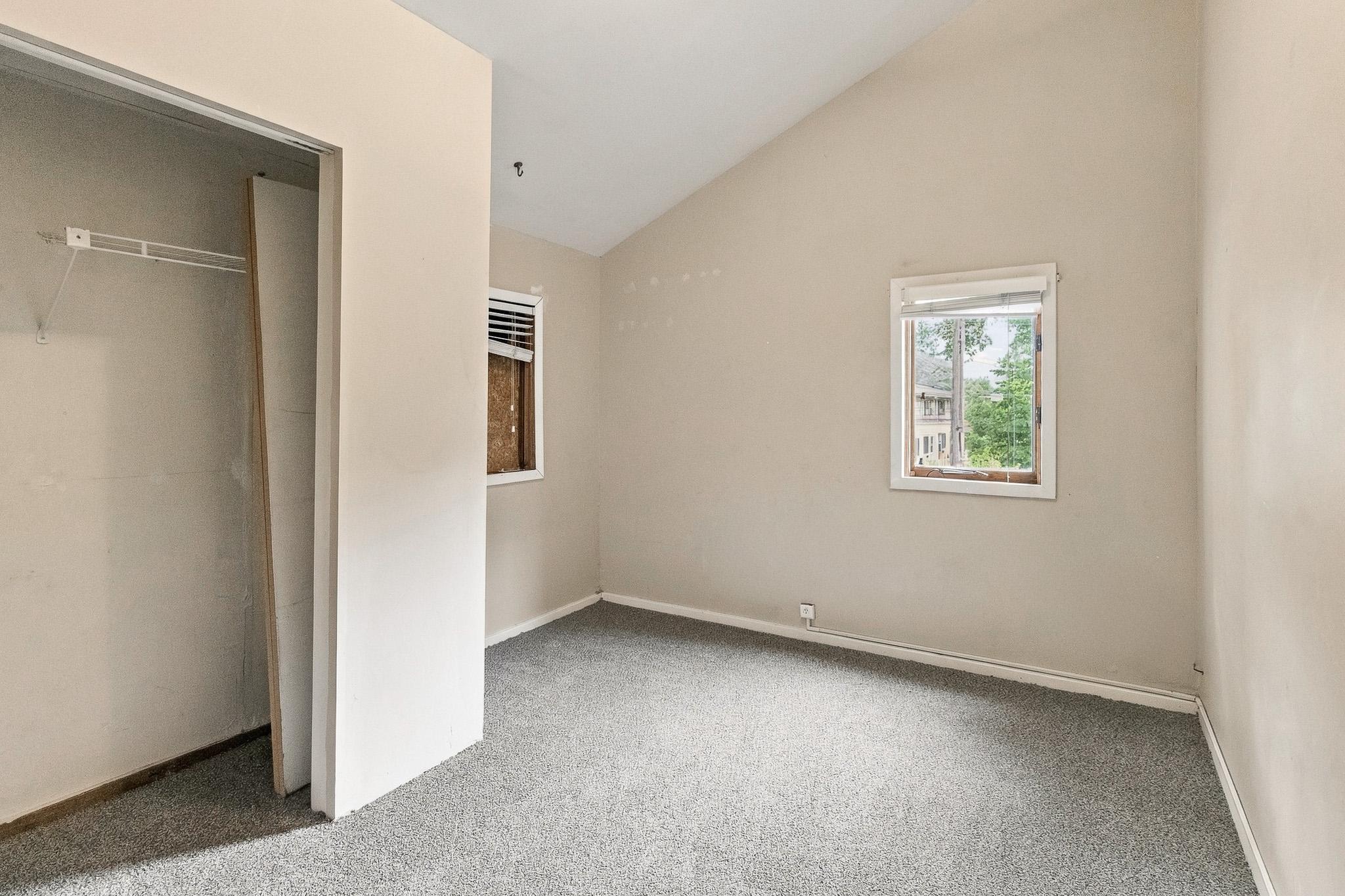 1927 single family home for sale at 819 1st Street N in Fargo, ND — 3 bed, 2 bath (photo 18 of 23)