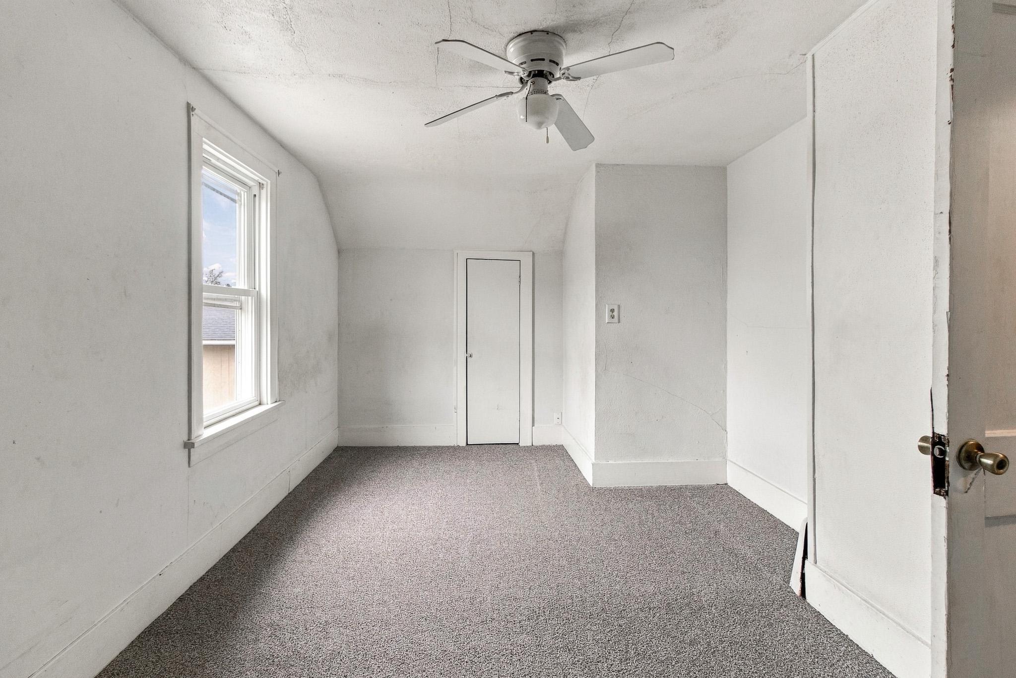 1927 single family home for sale at 819 1st Street N in Fargo, ND — 3 bed, 2 bath (photo 19 of 23)