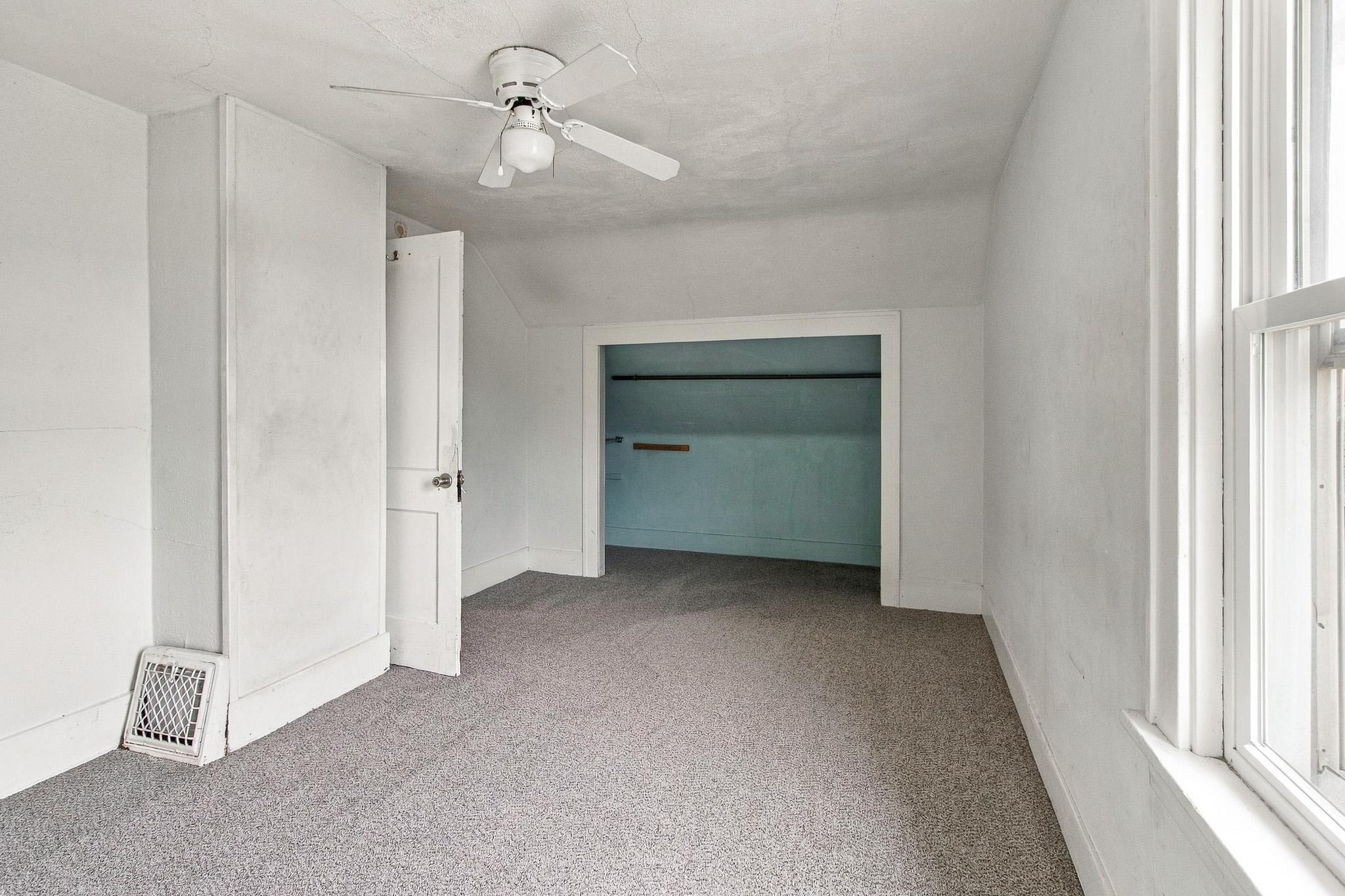 1927 single family home for sale at 819 1st Street N in Fargo, ND — 3 bed, 2 bath (photo 20 of 23)