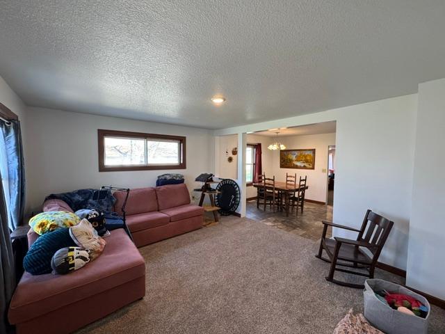 1910 single family home for sale at 106 Cedar Avenue NE in Wadena, MN — 4 bed, 2 bath (photo 11 of 46)
