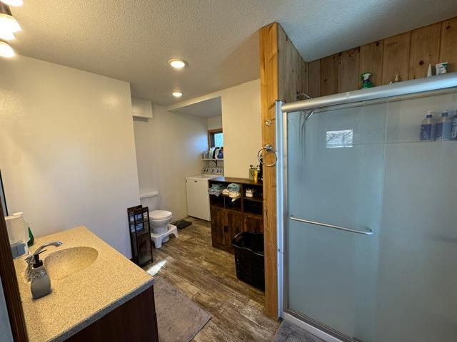 1910 single family home for sale at 106 Cedar Avenue NE in Wadena, MN — 4 bed, 2 bath (photo 15 of 46)