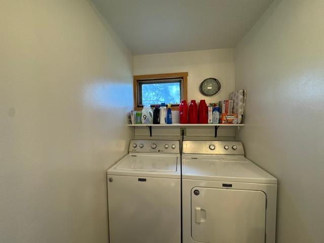 1910 single family home for sale at 106 Cedar Avenue NE in Wadena, MN — 4 bed, 2 bath (photo 17 of 46)