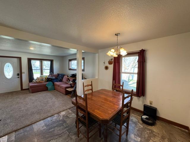1910 single family home for sale at 106 Cedar Avenue NE in Wadena, MN — 4 bed, 2 bath (photo 18 of 46)